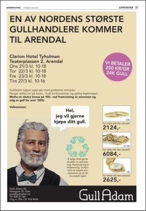 agderposten-20120320_000_00_00_021.pdf