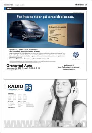 agderposten-20120320_000_00_00_023.pdf