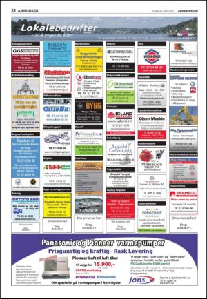 agderposten-20120320_000_00_00_024.pdf