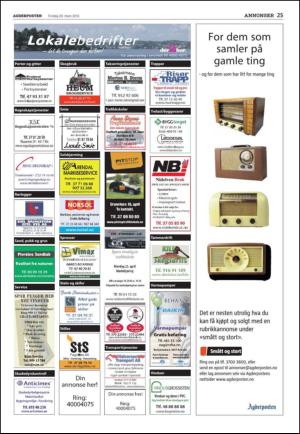 agderposten-20120320_000_00_00_025.pdf