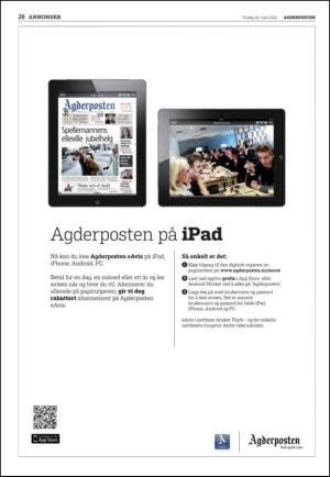 agderposten-20120320_000_00_00_026.pdf