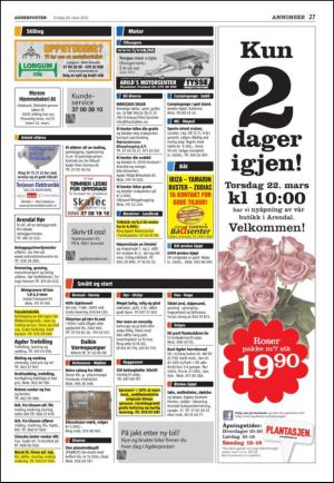 agderposten-20120320_000_00_00_027.pdf