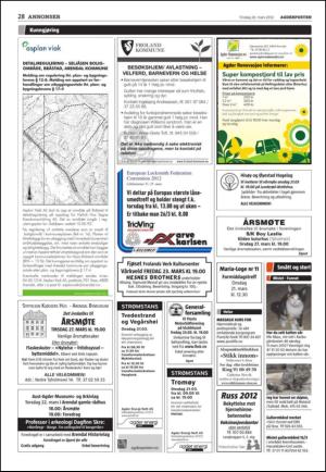agderposten-20120320_000_00_00_028.pdf