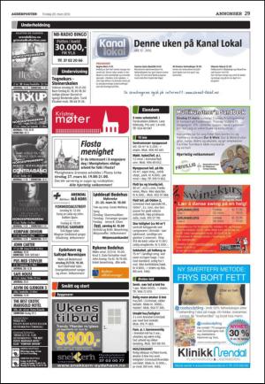 agderposten-20120320_000_00_00_029.pdf