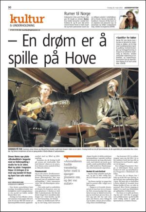 agderposten-20120320_000_00_00_030.pdf