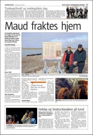 agderposten-20120320_000_00_00_031.pdf