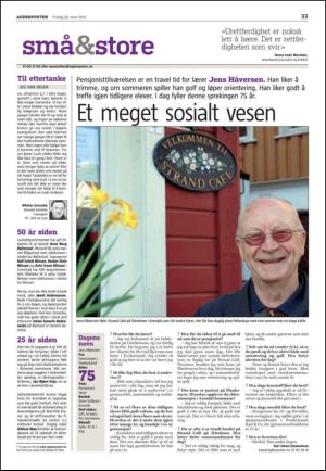 agderposten-20120320_000_00_00_033.pdf