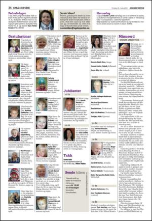agderposten-20120320_000_00_00_034.pdf