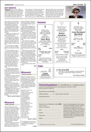 agderposten-20120320_000_00_00_035.pdf