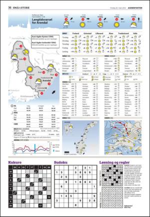 agderposten-20120320_000_00_00_036.pdf