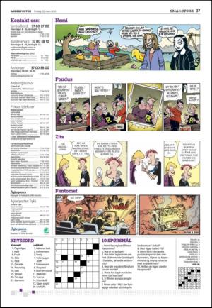 agderposten-20120320_000_00_00_037.pdf