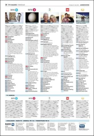 agderposten-20120320_000_00_00_038.pdf