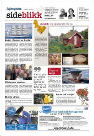 agderposten-20120320_000_00_00_040.pdf