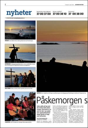 agderposten-20120410_000_00_00_002.pdf