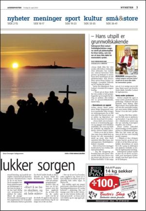 agderposten-20120410_000_00_00_003.pdf