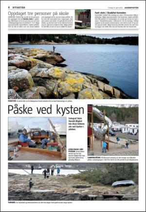 agderposten-20120410_000_00_00_004.pdf