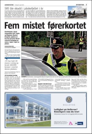 agderposten-20120410_000_00_00_005.pdf