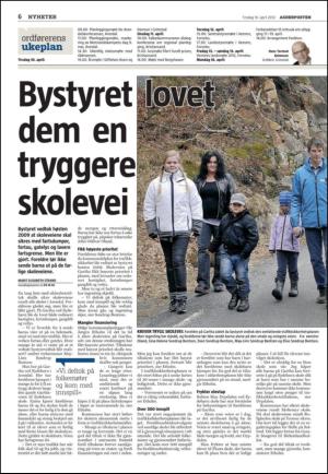agderposten-20120410_000_00_00_006.pdf