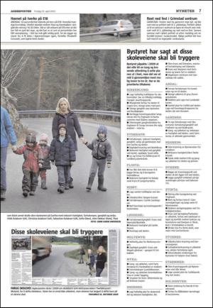 agderposten-20120410_000_00_00_007.pdf