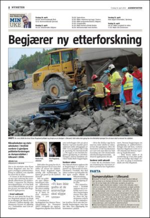agderposten-20120410_000_00_00_008.pdf