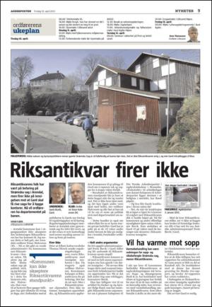 agderposten-20120410_000_00_00_009.pdf