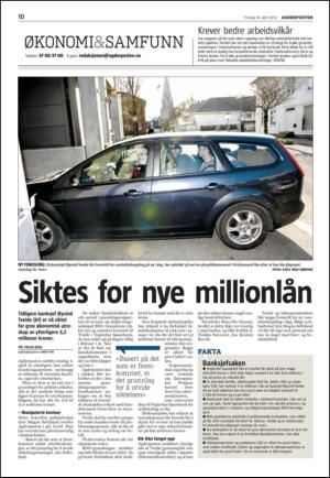 agderposten-20120410_000_00_00_010.pdf