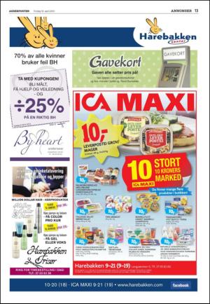 agderposten-20120410_000_00_00_013.pdf