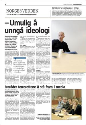 agderposten-20120410_000_00_00_014.pdf