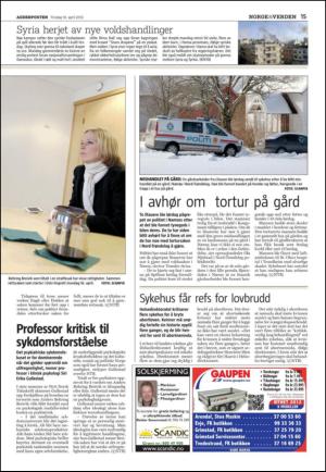 agderposten-20120410_000_00_00_015.pdf