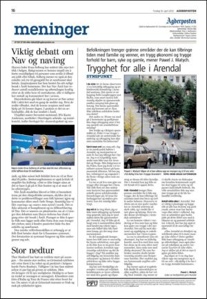 agderposten-20120410_000_00_00_016.pdf
