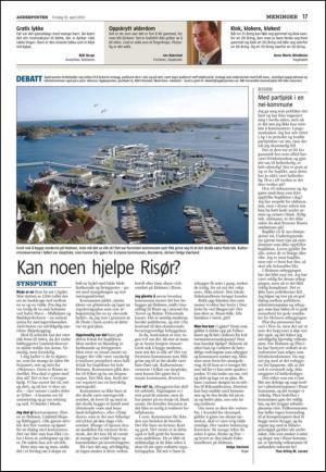 agderposten-20120410_000_00_00_017.pdf