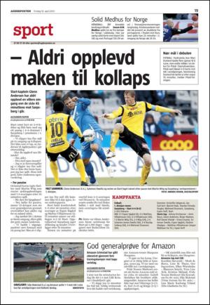 agderposten-20120410_000_00_00_019.pdf