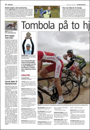 agderposten-20120410_000_00_00_020.pdf