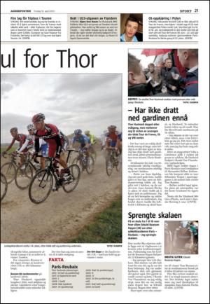 agderposten-20120410_000_00_00_021.pdf