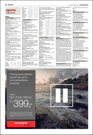 agderposten-20120410_000_00_00_022.pdf