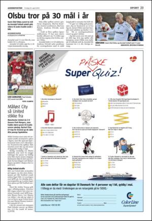 agderposten-20120410_000_00_00_023.pdf