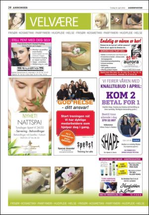 agderposten-20120410_000_00_00_024.pdf