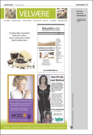 agderposten-20120410_000_00_00_025.pdf