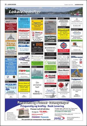 agderposten-20120410_000_00_00_026.pdf