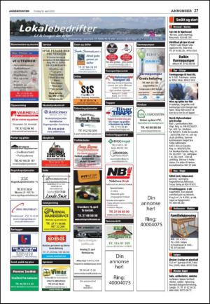 agderposten-20120410_000_00_00_027.pdf