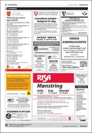 agderposten-20120410_000_00_00_028.pdf