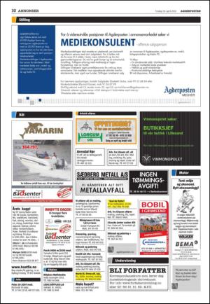 agderposten-20120410_000_00_00_030.pdf