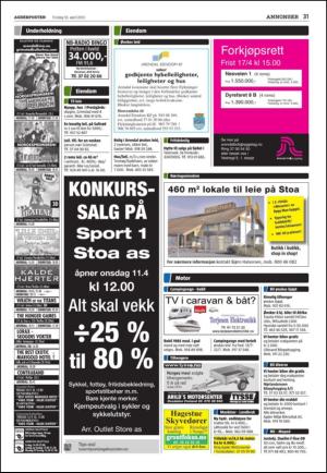 agderposten-20120410_000_00_00_031.pdf