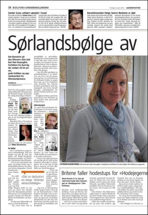 agderposten-20120410_000_00_00_034.pdf