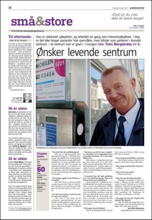agderposten-20120410_000_00_00_036.pdf