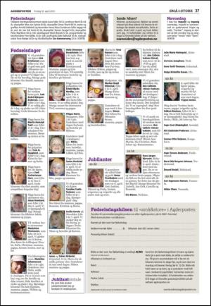 agderposten-20120410_000_00_00_037.pdf