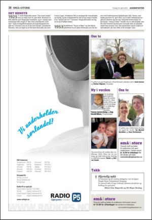 agderposten-20120410_000_00_00_038.pdf