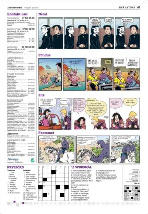 agderposten-20120410_000_00_00_041.pdf