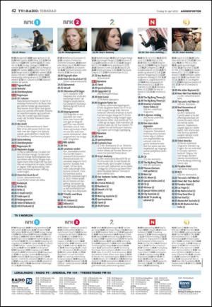 agderposten-20120410_000_00_00_042.pdf