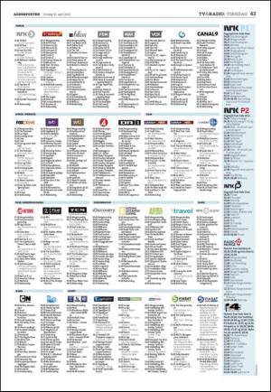 agderposten-20120410_000_00_00_043.pdf